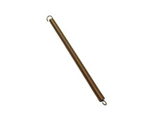 Lee molla in metallo PR5343