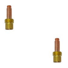 Diffusori ELCAN 2 GAS LENS