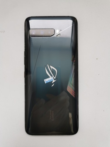 Asus rog phone android - rog,