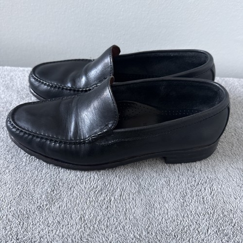 Mocassino allen edmonds - mocassino, scarpa