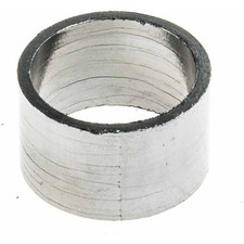 Guarnizione Scarico Alta