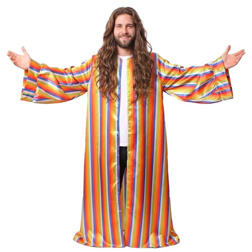 Cappotto sogno tecnico - cappotto,