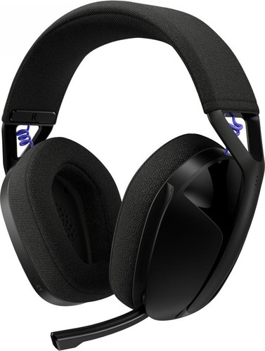 Logitech cuffie gaming - logitech,