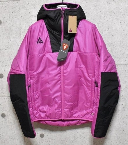 Taglia giacca puffer uomo - taglia, m