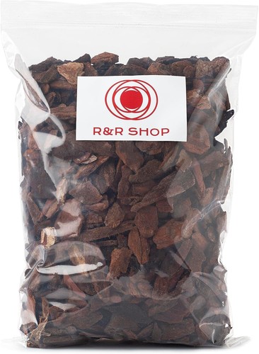 Shop bark per - r&r,