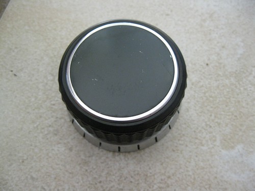Pomello kenwood 940s - kenwood, ts-940s