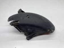 PARAFANGO RUOTA POSTERIORE