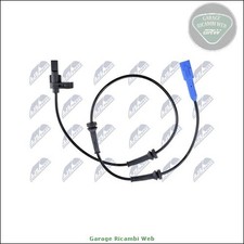 Sensore abs NTY HCA-PE-002