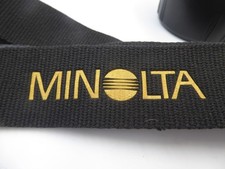 Cinghia larga originale