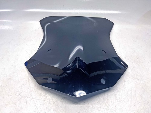 Parabrezza bmw r1200gs - r1200gs,