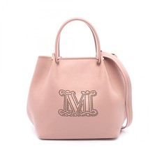 Borsa a tracolla MAX MARA in