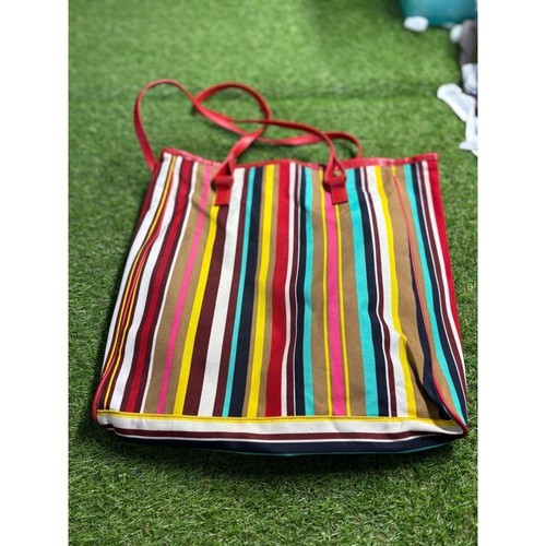 Borsa lancome esclusiva - borsa,