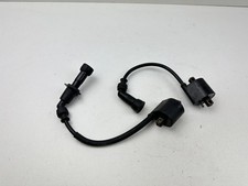 BOBINE DI ACCENSIONE SUZUKI DR
