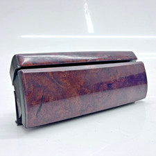 Portacenere posteriore Range