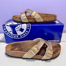 Birkenstock Dorati