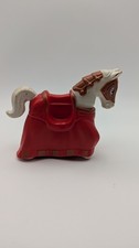 Fisher Price Imaginext CAVALLO