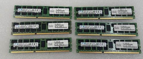 Lotto ram memoria - [lotto,