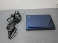 Acer aspire one series model - one,