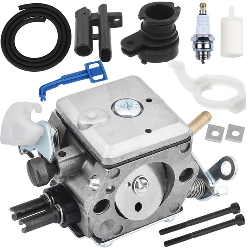 Zamdoe 372xp carburatore per - zamdoe,
