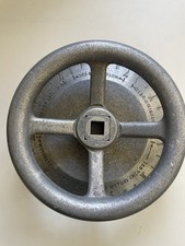 FS "VOLANTINO AVVIATORE