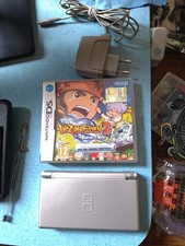 Nintendo 3ds console gioco - nintendo,