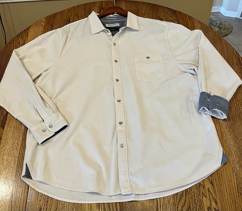 Camicia tommy bahama coastline - camicia,