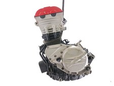 Motore - HUSQVARNA 900 NUDA - GPA-960366121 - Z0-3299Y