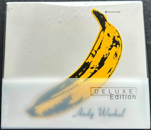 The velvet underground nico - the, &
