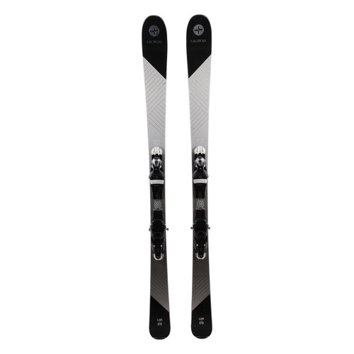 Sci lacroix lxr - sci, +