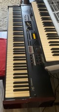 Hammond sk1 - hammond,
