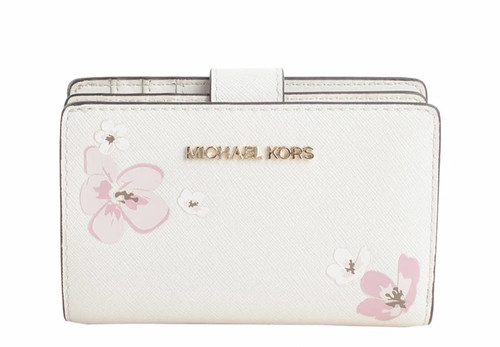 Michael kors portafoglio - michael,