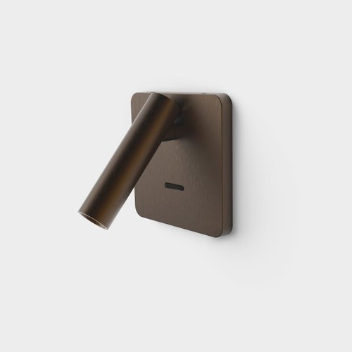 Atria square bronze - atria,