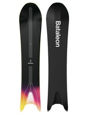 Bataleon Surfer Freeride