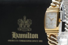 【Quasi come nuovo nella