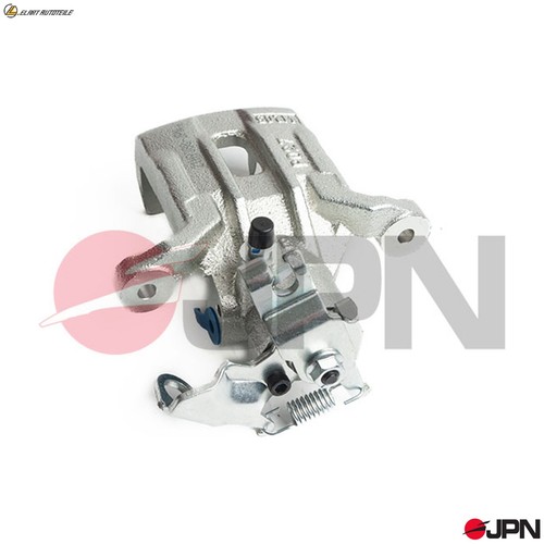 Pinza freno 21h9388 - pinza, 21h9388-jpn