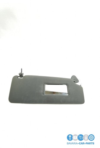 Originale bmw e83 parasole - e83,