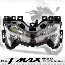Headlight Assembly Headlamp