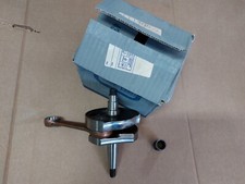 Albero Motore Vespa 90