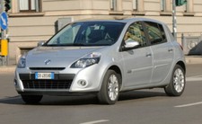 Barre portatutto portapacchi