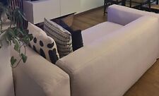 Divano E Puff Design