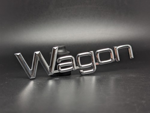 Alfa romeo wagon logo - alfa,