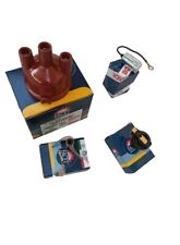 Kit Revisione Spinterogeno