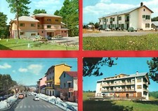 LA SILA - LOTTO DI 60