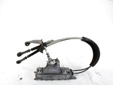 1K0711049AS MANUAL GEAR LEVER