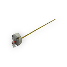 ARISTON TERMOSTATO ELETTRICO