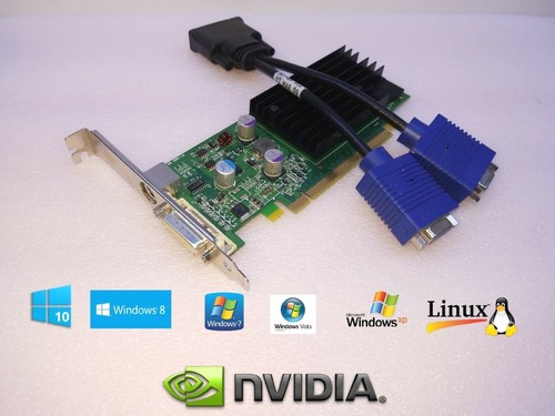 Pavilion a6245n a6200t - hp,