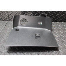 9810274277 MODULO INTERFACCIA AUDIO MUSICA USB IPOD PEUGEOT 3008 SUV (2016 >) 2.