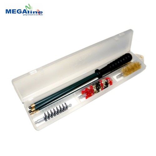 Kit pulizia megaline con - kit,