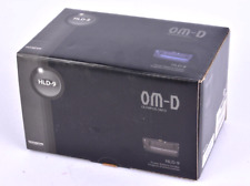 OLYMPUS HLD-9 Impugnatura