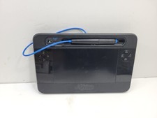 uDraw Game Tablet 051099
